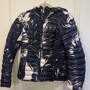 Bogner Women’s Jacket size 8 EU 38